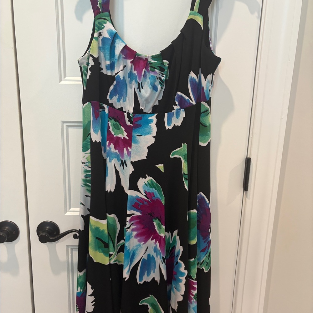 SUMMER DRESS BUNDLE - Picture 7 of 15